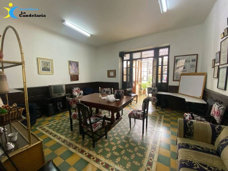 Local en venta Antioquia Medellín Boston 532 m2 Habitaciones 0 Baños 1 Garajes 0 Precio $7300000000