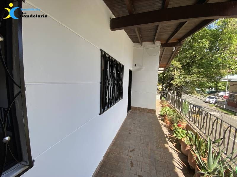 Casa en venta Antioquia Medellín Aranjuez 120 m2 Habitaciones 4 Baños 1 Garajes 0 Precio $360000000