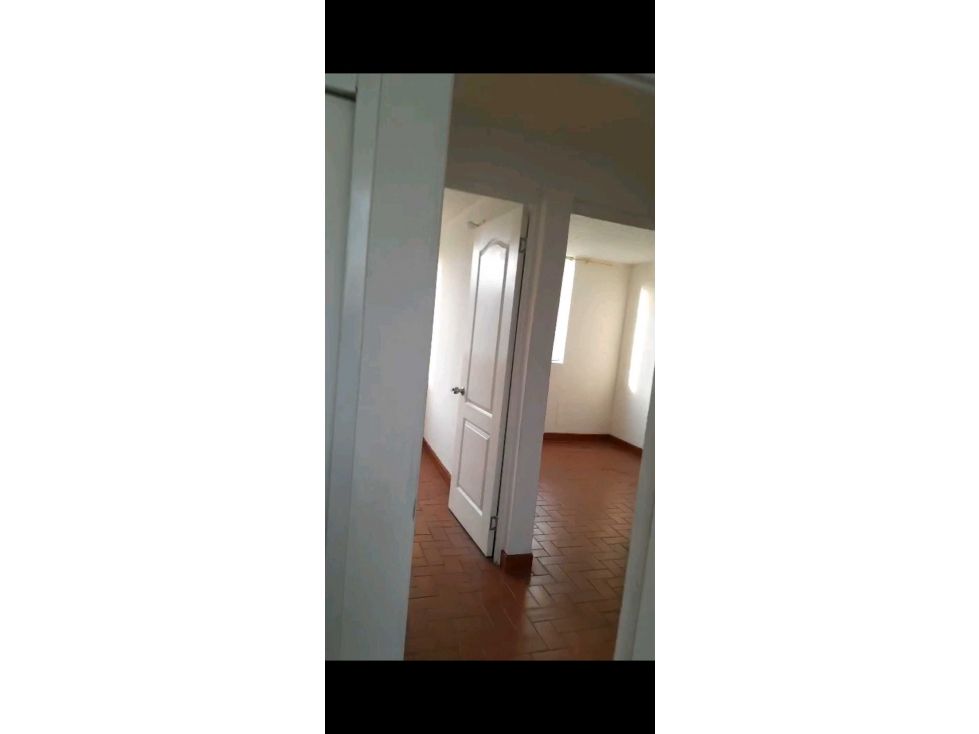 Apartamento en venta Valle Del Cauca Cali Alfonso López I Etapa 60 m2 Habitaciones 3 Baños 2 Garajes 0 Precio $170000000