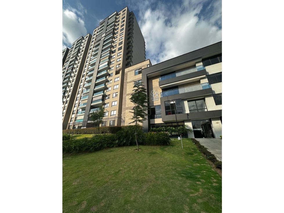 Apartamento en venta Santander Floridablanca Cr Club House Gold 91 m2 Habitaciones 3 Baños 2 Garajes 1 Precio $575000000