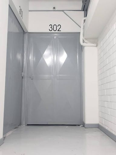 Bodega en arriendo Antioquia Itagüí Santa Maria Et Iii 180 m2 Habitaciones 0 Baños 2 Garajes 1 Precio $6500000