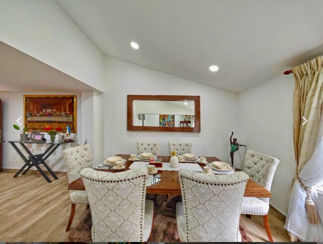 Casa en venta Cundinamarca Bogotá Iberia 110 m2 Habitaciones 3 Baños 3 Garajes 1 Precio $650000000