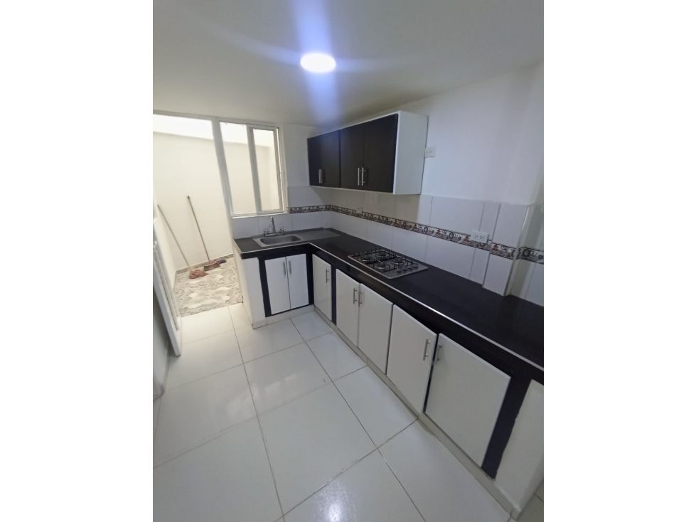Apartamento en arriendo Caldas Manizales Manizales 0 m2 Habitaciones 2 Baños 1 Garajes 0 Precio $1000000