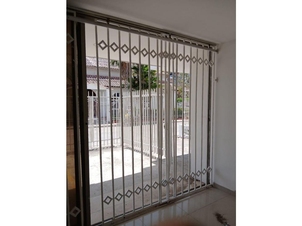Local en venta Bolívar Cartagena El Recreo 41 m2 Habitaciones 0 Baños 1 Garajes 0 Precio $150000000