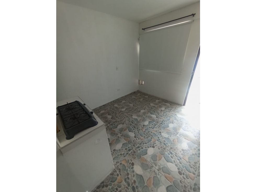 Apartaestudio en arriendo Caldas Manizales Malabar 0 m2 Habitaciones 1 Baños 1 Garajes 0 Precio $520000