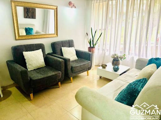 Casa en venta Caldas Manizales Terrazas De Campo Hermoso 150 m2 Habitaciones 4 Baños 2 Garajes 1 Precio $550000000