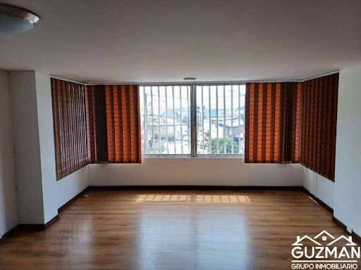 Apartamento en arriendo Caldas Manizales Palermo 140 m2 Habitaciones 3 Baños 3 Garajes 1 Precio $3000000