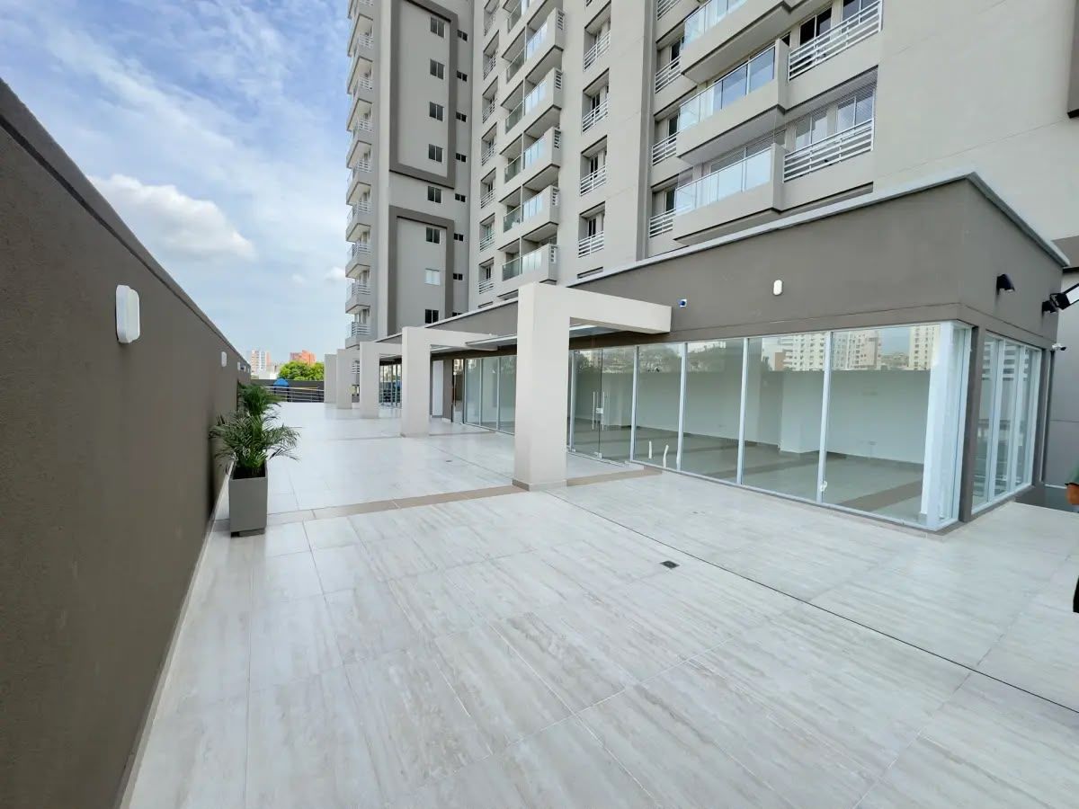 Apartamento en arriendo Atlántico Barranquilla Los Jobos 115 m2 Habitaciones 3 Baños 3 Garajes 1 Precio $4000000