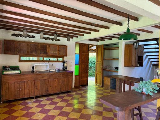 Finca en arriendo Antioquia La Ceja La Ceja 140 m2 Habitaciones 3 Baños 2 Garajes 2 Precio $3900000