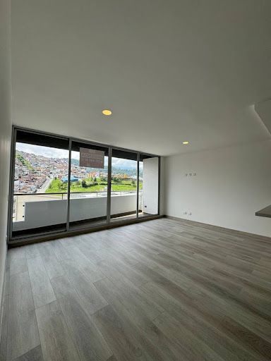 Apartamento en arriendo Caldas Manizales La Carola 80 m2 Habitaciones 3 Baños 2 Garajes 1 Precio $2800000