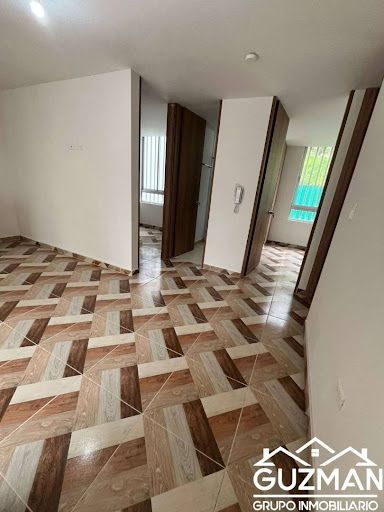 Apartamento en venta Caldas Manizales Morrogacho 59 m2 Habitaciones 3 Baños 2 Garajes 0 Precio $340000000