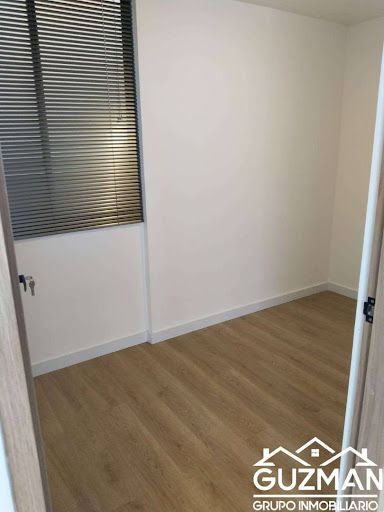 Apartamento en arriendo Caldas Manizales Santa Helena 42 m2 Habitaciones 2 Baños 2 Garajes 1 Precio $1740000