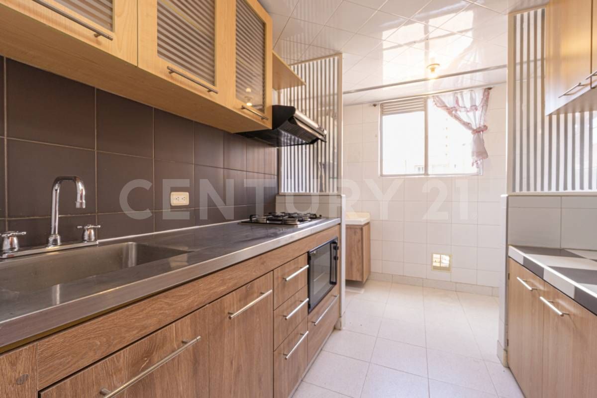 Foto del apartamento