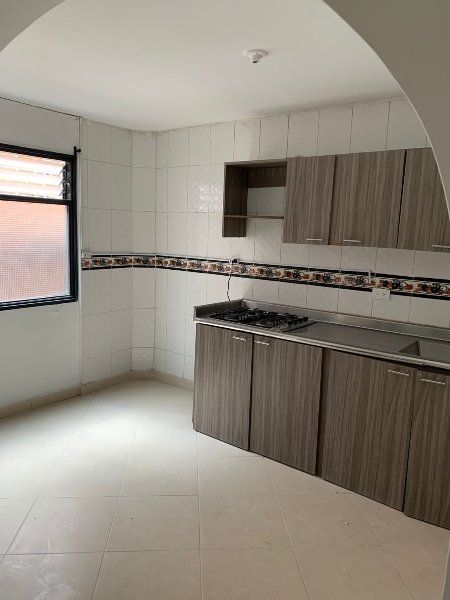 Casa en arriendo Antioquia Itagüí Santa María No 2 160 m2 Habitaciones 6 Baños 2 Garajes 0 Precio $2900016