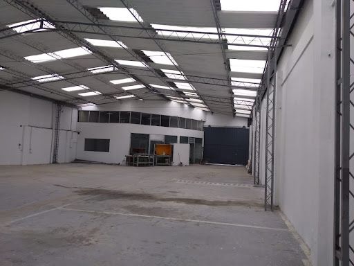 Bodega en venta Cundinamarca Bogotá San Miguel 500 m2 Habitaciones 0 Baños 0 Garajes 0 Precio $3999000000