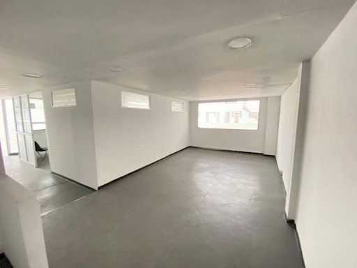 Lote en venta Cundinamarca Bogotá San Miguel 500 m2 Habitaciones 0 Baños 0 Garajes 0 Precio $4000000000