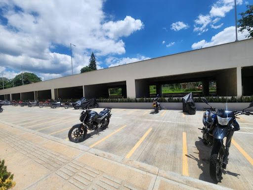 Apartamento en venta Santander Bucaramanga El Porvenir 53 m2 Habitaciones 3 Baños 2 Garajes 1 Precio $285000000