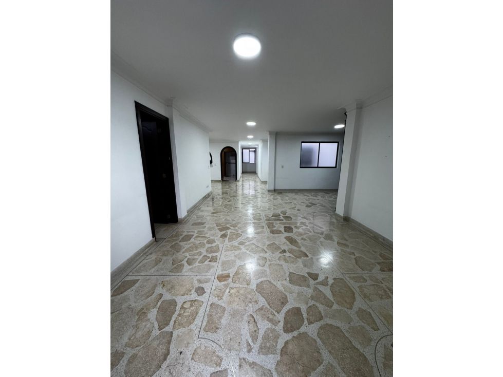 Casa en arriendo Antioquia Medellín Simon Bolivar 190 m2 Habitaciones 4 Baños 3 Garajes 0 Precio $4800000