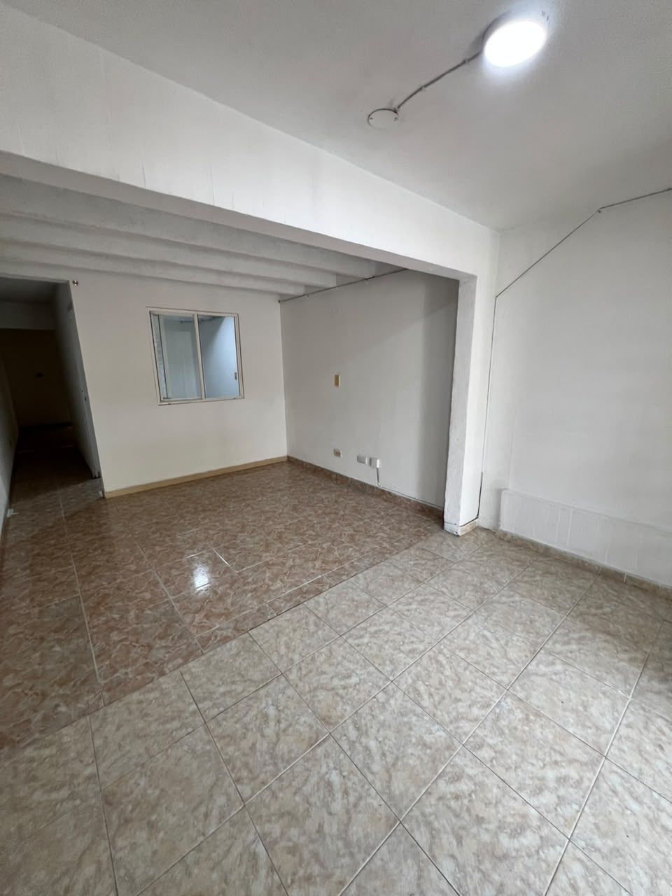 Apartamento en arriendo Valle Del Cauca Cali Torres De Comfandi 65 m2 Habitaciones 2 Baños 1 Garajes 0 Precio $900000