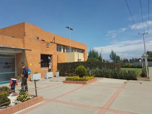 Apartamento en venta Cundinamarca Chía Ub Praderas De La Sabana 54 m2 Habitaciones 3 Baños 1 Garajes 0 Precio $235000000
