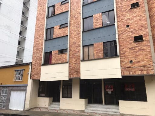 Local en venta Santander Bucaramanga Antonia Santos Centro 35 m2 Habitaciones 0 Baños 1 Garajes 0 Precio $155000000