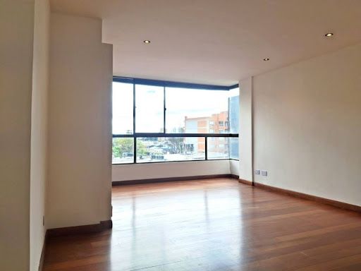 Apartamento en arriendo Cundinamarca Bogotá Antiguo Country 75 m2 Habitaciones 1 Baños 2 Garajes 2 Precio $5200000