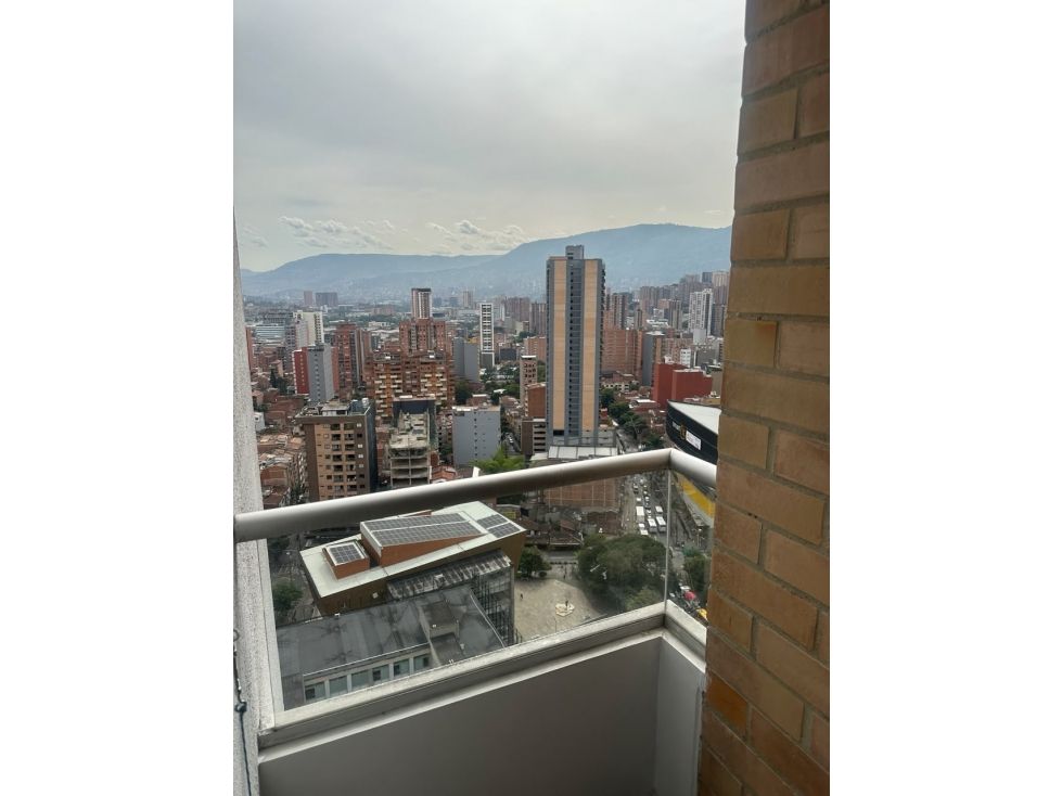 Apartamento en arriendo Antioquia Sabaneta Calle Larga 70 m2 Habitaciones 3 Baños 2 Garajes 1 Precio $2900000