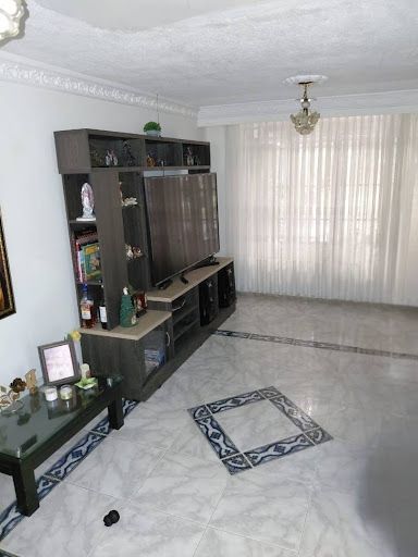 Casa en venta Risaralda Dosquebradas Ub Quintas De Milan 144 m2 Habitaciones 4 Baños 2 Garajes 1 Precio $430000000
