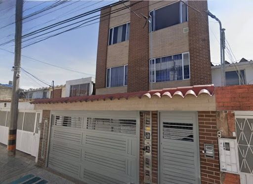 Apartamento en arriendo Cundinamarca Bogotá El Cedro 70 m2 Habitaciones 1 Baños 2 Garajes 0 Precio $1600000