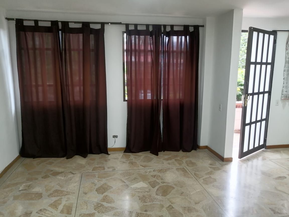 Apartaestudio en arriendo Antioquia Medellín Facultad De Minas 45 m2 Habitaciones 0 Baños 1 Garajes 1 Precio $1980000