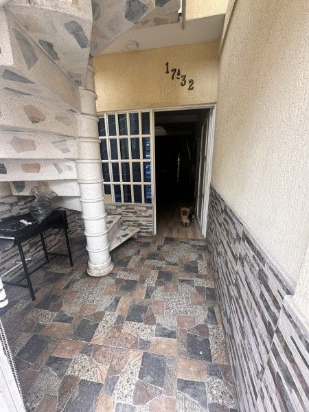Edificio en venta Valle Del Cauca Cali Belalcázar 130 m2 Habitaciones 6 Baños 4 Garajes 1 Precio $495000000