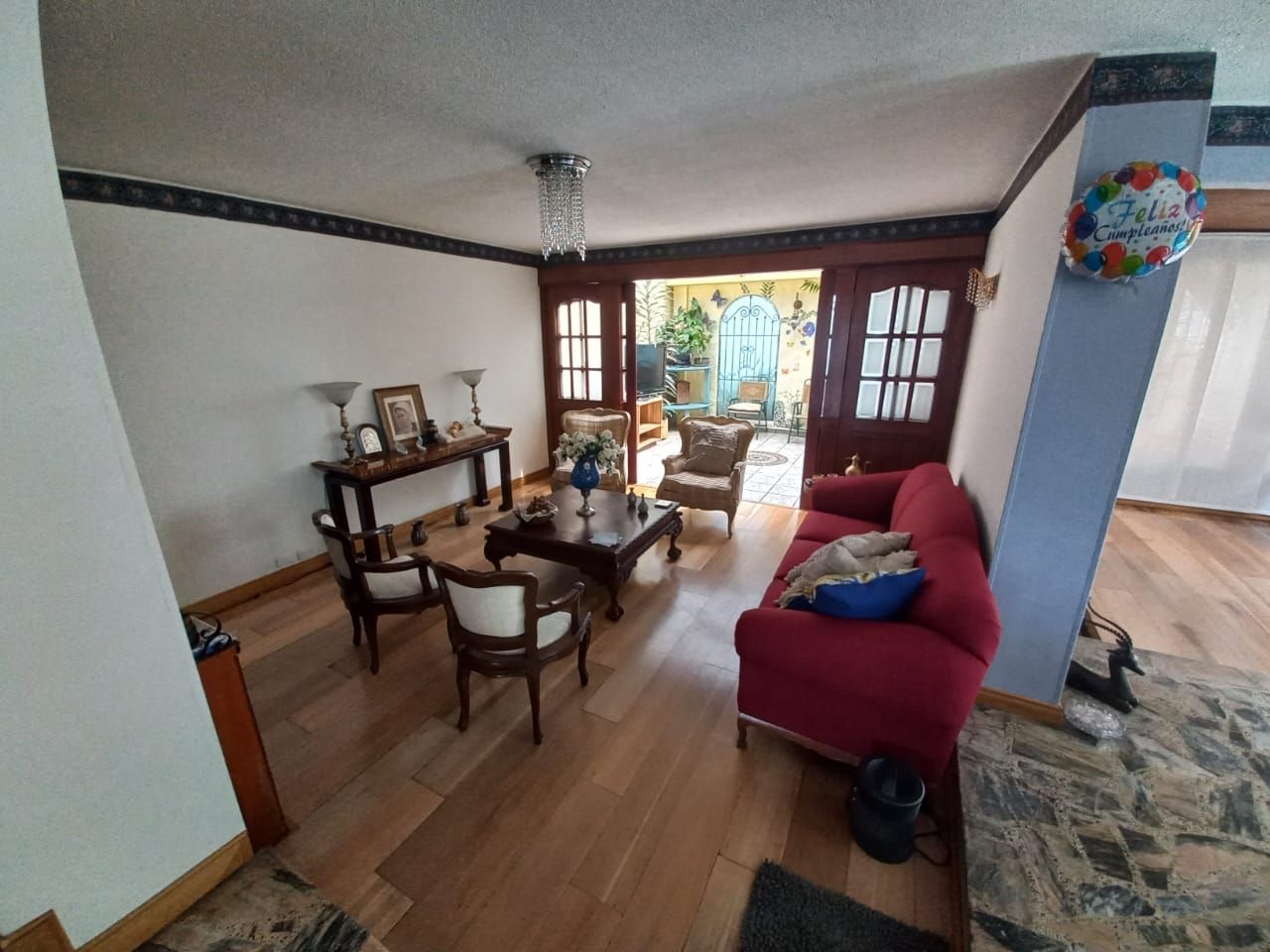 Casa en venta Cundinamarca Bogotá Niza Norte 283 m2 Habitaciones 4 Baños 4 Garajes 2 Precio $950000000
