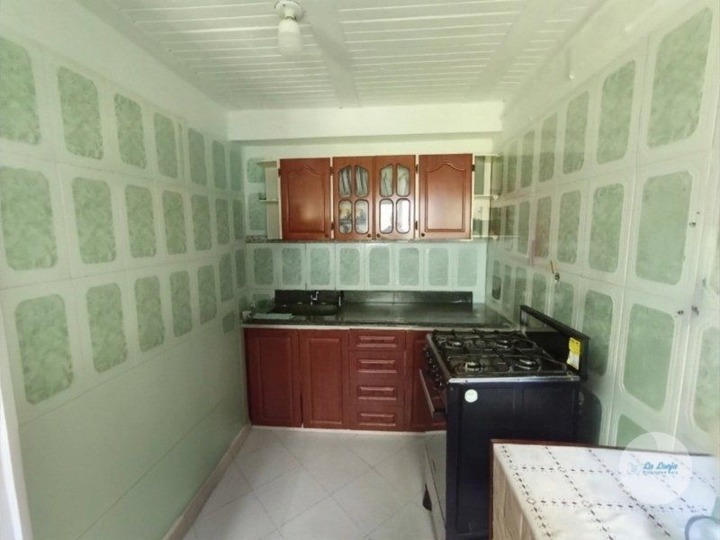 Casa en venta Antioquia Bello Niquia Bifamiliar 89 m2 Habitaciones 4 Baños 1 Garajes 0 Precio $230000000