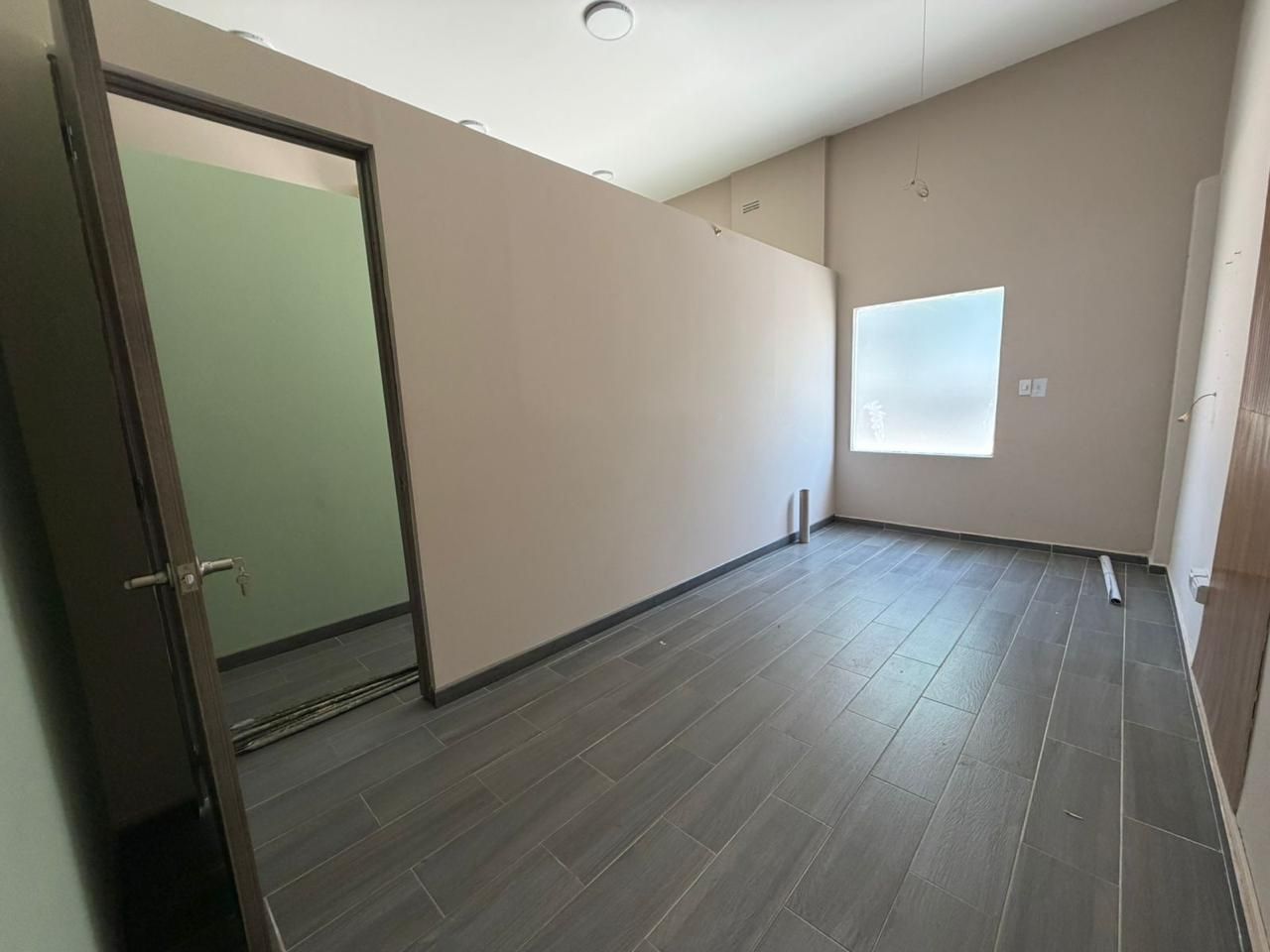 Local en arriendo Atlántico Barranquilla Altamira 561 m2 Habitaciones 0 Baños 2 Garajes 6 Precio $14000000