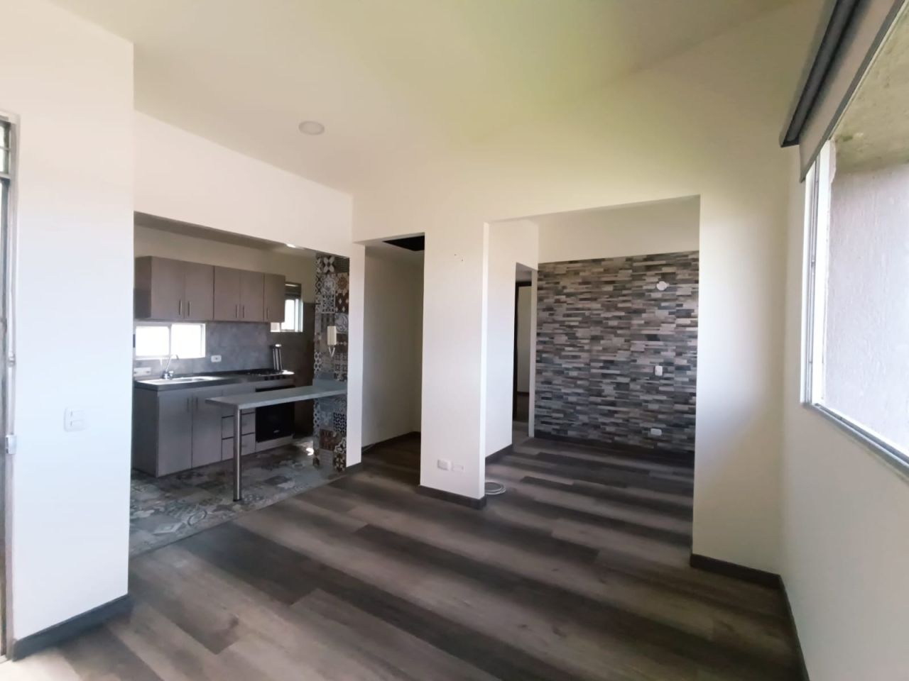 Apartamento en venta Cundinamarca Mosquera Planadas 51 m2 Habitaciones 3 Baños 2 Garajes 0 Precio $193000000