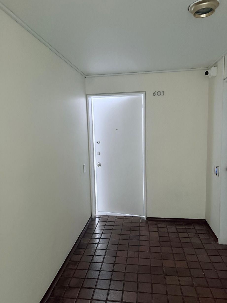 Oficina en arriendo Cundinamarca Bogotá San Martin 145 m2 Habitaciones 0 Baños 2 Garajes 0 Precio $6000000