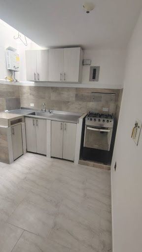 Apartamento en arriendo Antioquia Bello San José Obrero 60 m2 Habitaciones 3 Baños 1 Garajes 0 Precio $1700000