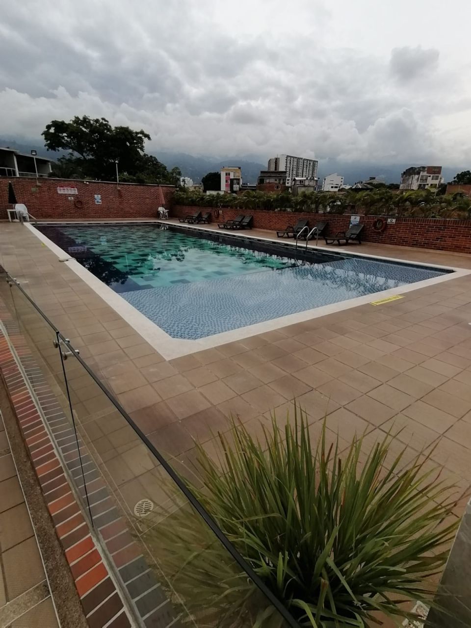 Apartamento en arriendo Santander Bucaramanga Provenza 75 m2 Habitaciones 3 Baños 2 Garajes 1 Precio $1925000
