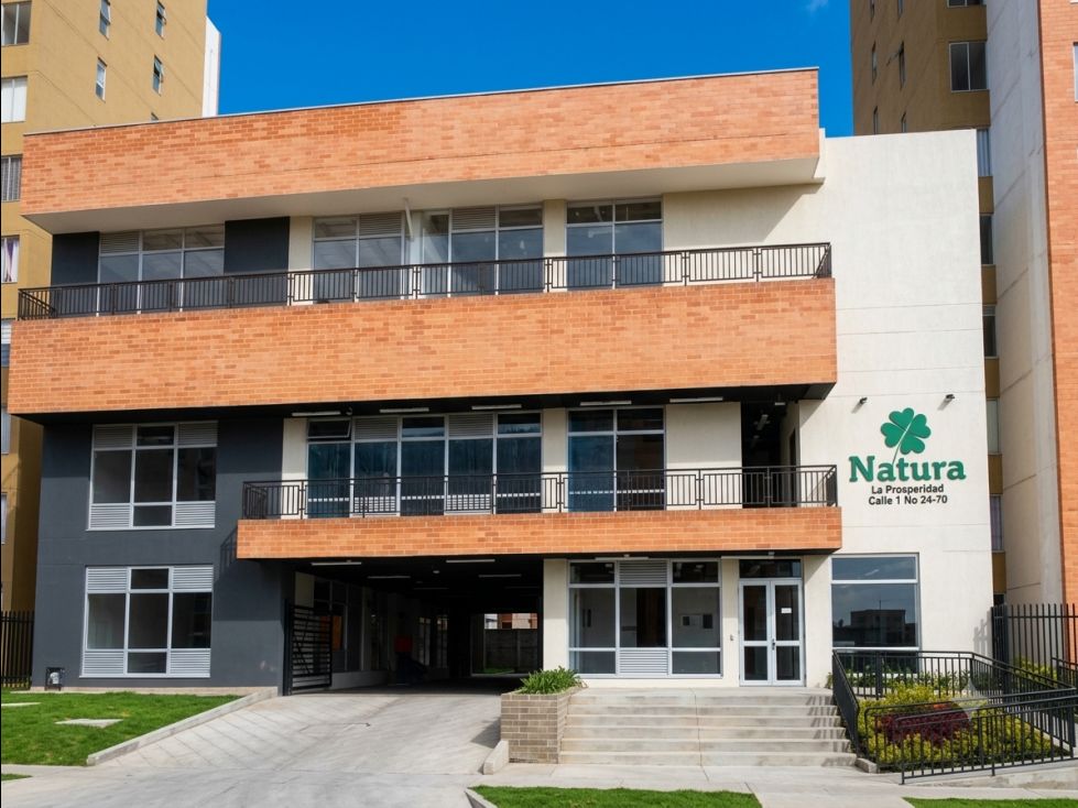 Foto del apartamento