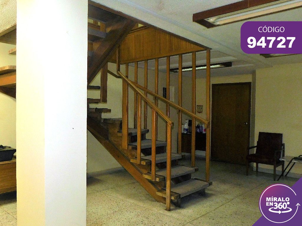 Edificio en arriendo Atlántico Barranquilla Rosario 1063 m2 Habitaciones 10 Baños 7 Garajes 2 Precio $35000000