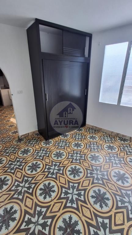 Apartamento en arriendo Antioquia Itagüí Fátima 75 m2 Habitaciones 2 Baños 1 Garajes 0 Precio $1300000