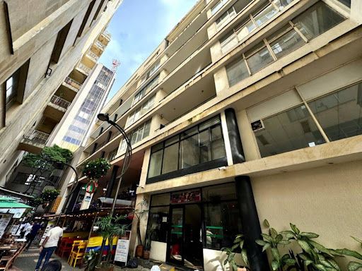 Oficina en arriendo Risaralda Pereira Alfonso Lopez 18 m2 Habitaciones 0 Baños 1 Garajes 0 Precio $850000