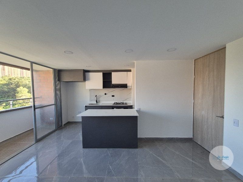 Apartamento en arriendo Antioquia Bello La Gran Avenida 68 m2 Habitaciones 2 Baños 2 Garajes 0 Precio $2300000