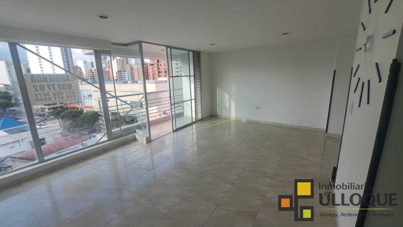 Apartamento en arriendo Santander Bucaramanga Nuevo Soto Mayor 98 m2 Habitaciones 3 Baños 2 Garajes 1 Precio $2800000