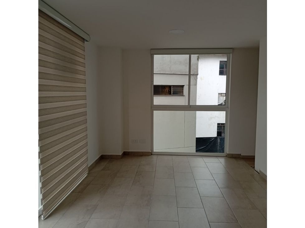 Apartaestudio en venta Caldas Manizales Manizales 42 m2 Habitaciones 1 Baños 1 Garajes 0 Precio $310000000