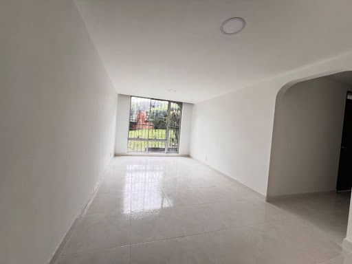 Apartamento en arriendo Santander Bucaramanga El Tejar 67 m2 Habitaciones 3 Baños 2 Garajes 1 Precio $1700000