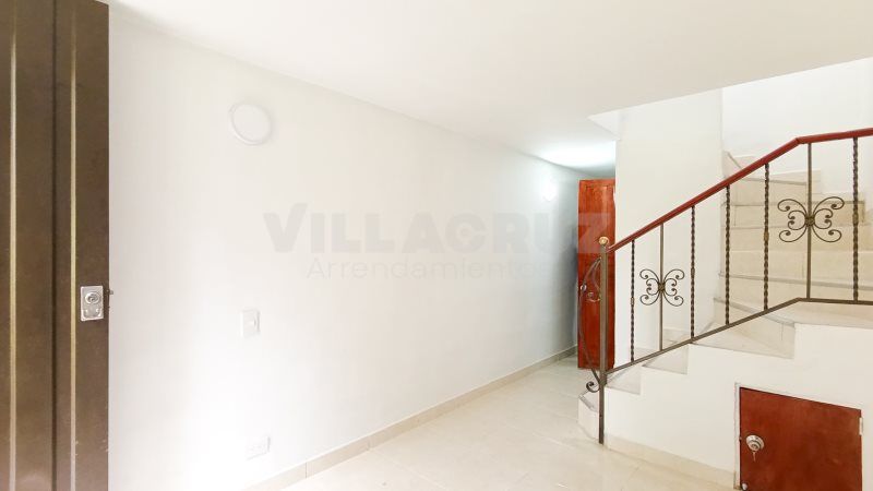 Casa en venta Antioquia Medellín Palenque 90 m2 Habitaciones 3 Baños 2 Garajes 0 Precio $230000000