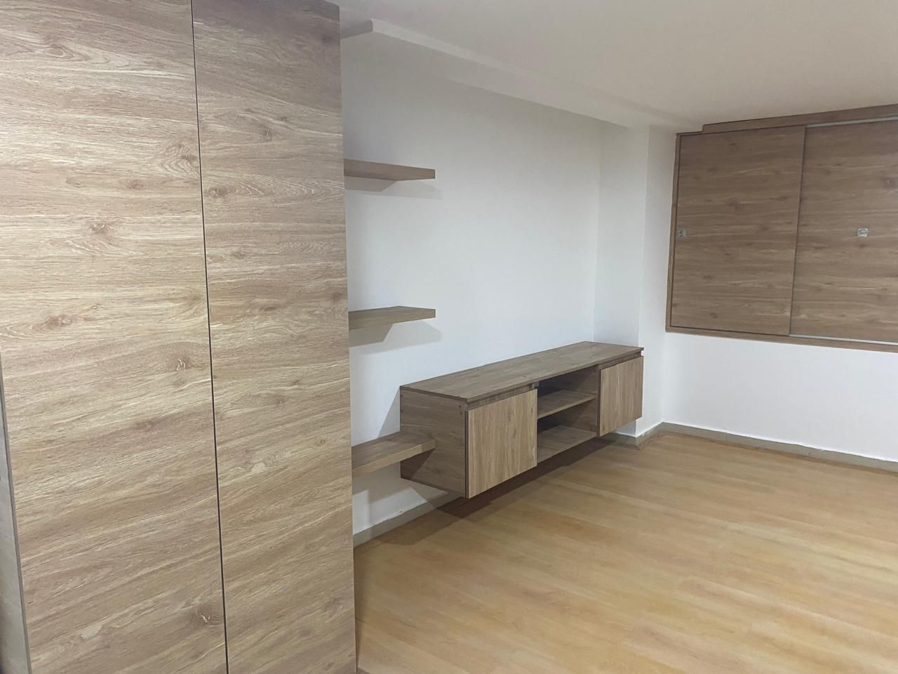 Apartaestudio en arriendo Cundinamarca Bogotá La Soledad 43 m2 Habitaciones 1 Baños 1 Garajes 0 Precio $1600000
