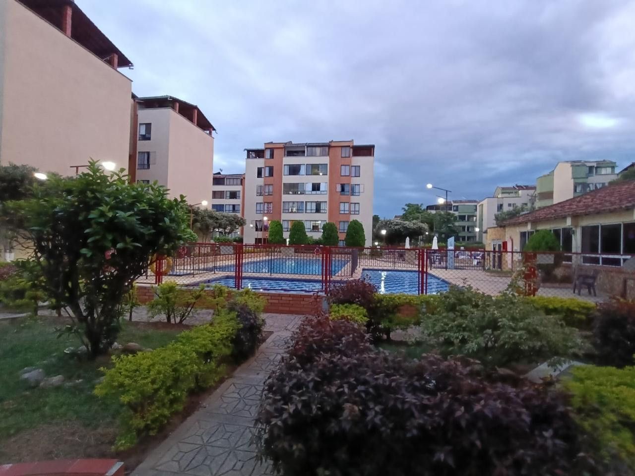 Apartamento en venta Santander Bucaramanga Nn 121 m2 Habitaciones 4 Baños 3 Garajes 0 Precio $350000000