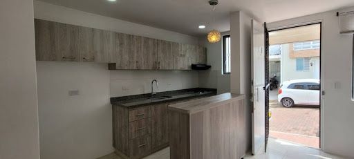 Casa en arriendo Caldas Manizales Manizales 87 m2 Habitaciones 3 Baños 3 Garajes 1 Precio $1750000